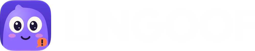 Lingoof
