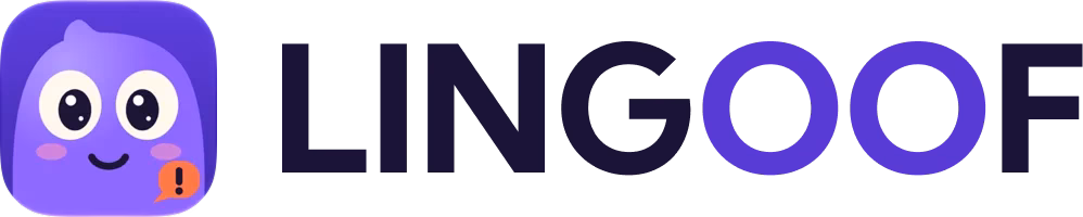 Preload Logo